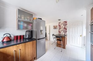 Photo 5- click for photo gallery